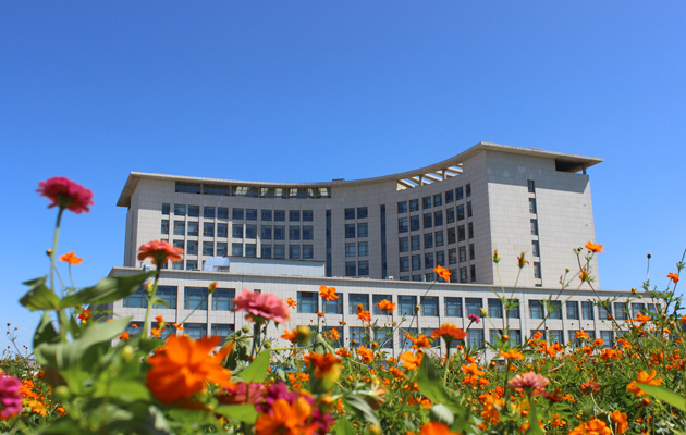 北(běi)京市(shì)科(kē)通(tōng)電(diàn)子(zǐ)繼電(diàn)器(qì)總廠(chǎng)有(yǒu)限公司